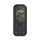 CAT B26 Dual Sim - 518491 - zdjęcie 2